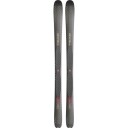 Head Crux 99 Pro Black/Red 184