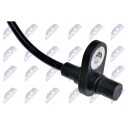 ABS sensor NTY HCA-MZ-044