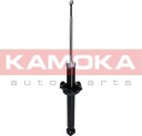 KAMOKA 2000633 Støtdemper