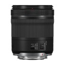 Canon RF 24-105 mm F/4-7.1 IS STM Zoomobjektiv for Fullformat