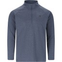 Virtus Malt M Midlayer   Navy   XL