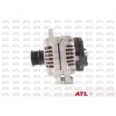 Dynamo ATL Autotechnik L 82 755