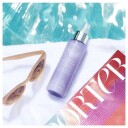 Alterna Caviar Anti-Aging Restructuring Bond Repair Leave-In Heat Protection Spray 125ml