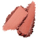 MAC Cosmetics Skinfinish Colourstruck Blush Peach Twist