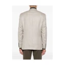Canali Herre Jakker Beige 2XL,