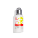L'occitane Osmanthus Body Lotion