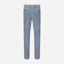Corduroy Pant Ligth Blue