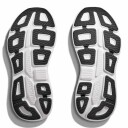 Hoka Bondi 9 Herre Bwht/Black/White 46