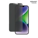 PanzerGlass Privacy Skjermbeskytter til iPhone 14 Plus / 13 Pro Max med Ultra Wide Fit