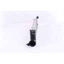 NISSENS 96782 Intercooler