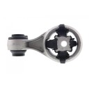 Motorfeste ACKOJA A48-0001