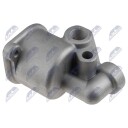 Termostathus NTY CTM HY 013