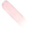 Yves Saint Laurent Candy Glow Tinted Lip Balm 3,2 g