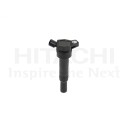 Tennspole coil HÜCO 2503972