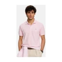 Carolina Herrera Herre Topper Rosa M,