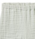 Wheat Shorts   Muslin   Luca   Light Blue   Wheat   74   Shorts   Blå