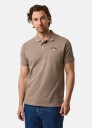 Saint Vincent Loisville Polo