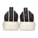 Alexander Smith Dame Sko Hvit 40 EU,