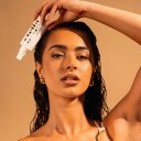 Rebecca Stella Coco Daze Self Tan Mist 100 ml