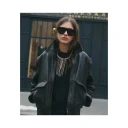 Perrine Taverniti Dame Accessories Gul ONE SIZE,