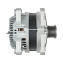 Dynamo AS-PL A5412S