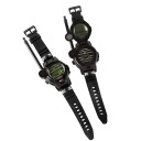 Spy X Wrist Talkies