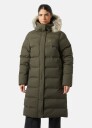Helly Hansen W ARIA LONG PARKA L