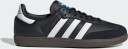 Adidas Samba OG Sko