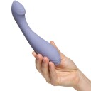 Satisfyer G-Force - Violet