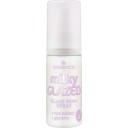essence Milky Glazed Glass Skin Spray