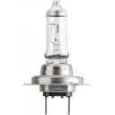 PHILIPS 12972LLECOC1 Lyspære, fjernlys