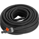 Gardena Svetteslange 15 m
