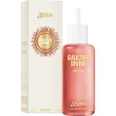 Jean Paul Gaultier Gaultier Divine Couture 200 ml Refill Eau de Parfum - Nude