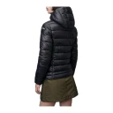 Blauer Dame Jakker Svart XS,