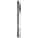 Åsnes Ingstad Bc Smørefri Ice 205 cm