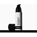 The Inkey List Fuktighetsgivende Polyglutaminsyre Ansiktsserum 30ml