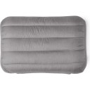 Sea to Summit Pillow  Aeros Down L Neutral Grey