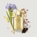 Creed Millesime Impérial Eau de Parfum Sample