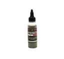 Silca Synergetic Drip Lube 60ml