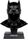 McFarlane Toys  DC Direct  Batman Cowl (Batman: Noel) 1:3 Replica