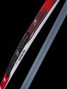 Madshus Redline Skate F2 Tbd 192cm 70-85kg