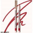 Moira Lip Appeal Waterproof Liner 023 Identity