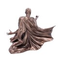 Nemesis Now Voldemort Buste 32cm - Harry Potter Samlefigur