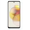 Motorola Moto G73 Beskyttelsesglass 9H Klar