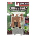 Minecraft - Biome Builds - Mushroom Cow