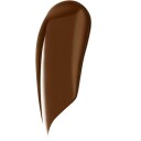 Rose Inc Softlight Foundation 31N Deep Neutral - Fuktighetsgivende og Pore-reduserende