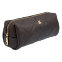 Dark Dame Vesker Brun ONE SIZE,