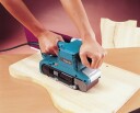 Makita Båndsliper 9903 76mm