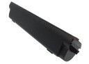 HP Mini 311-1037tu batteri (6600 mAh 10.8 V)