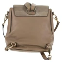 Chloé Dame Beige